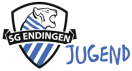 Sv Endingen Jugend
